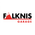 Falknis-Garage AG