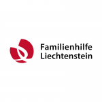 Logo Familienhilfe Liechtenstein e.V.