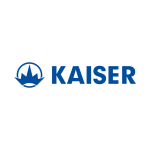 KAISER AG