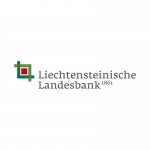 Lehrstelle Kaufmann/-frau FZ Bank (mit / ohne BMS)