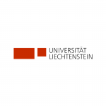 Universität Liechtenstein
