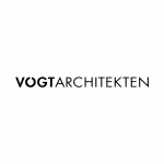 Vogt Architekten AG